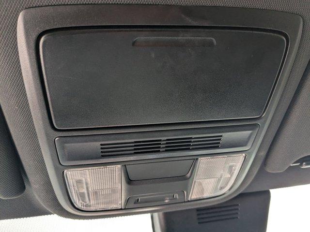 used 2021 Honda Accord car, priced at $22,798