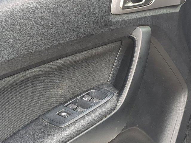 used 2019 Ford Ranger car, priced at $22,398