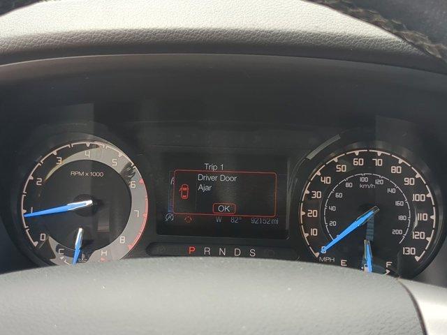 used 2019 Ford Ranger car, priced at $22,398