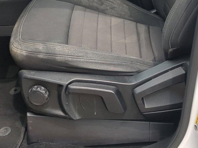 used 2019 Ford Ranger car, priced at $22,398