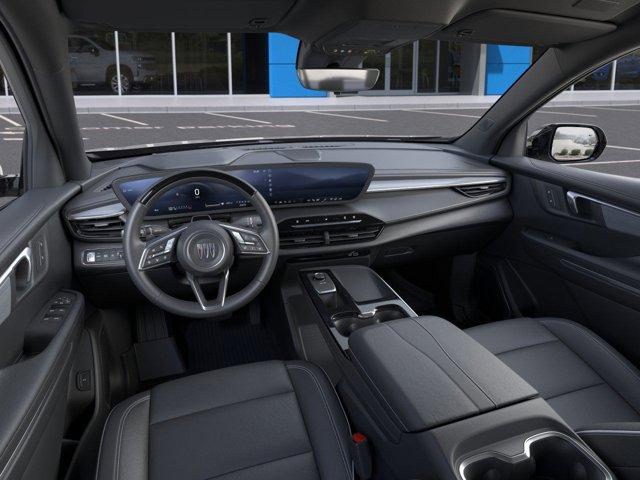 new 2026 Buick Enclave car, priced at $47,569