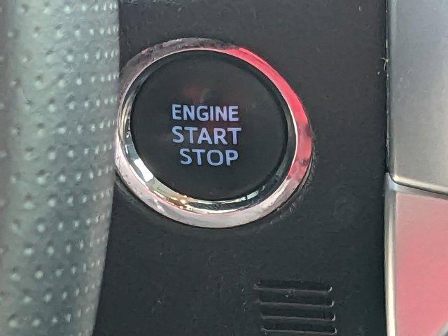 used 2022 Toyota 4Runner car, priced at $40,911
