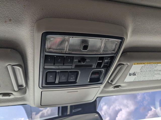 used 2022 Toyota 4Runner car, priced at $40,911