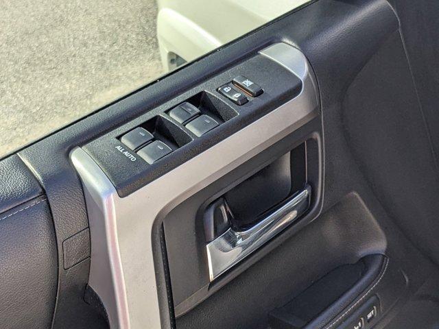 used 2022 Toyota 4Runner car, priced at $40,911