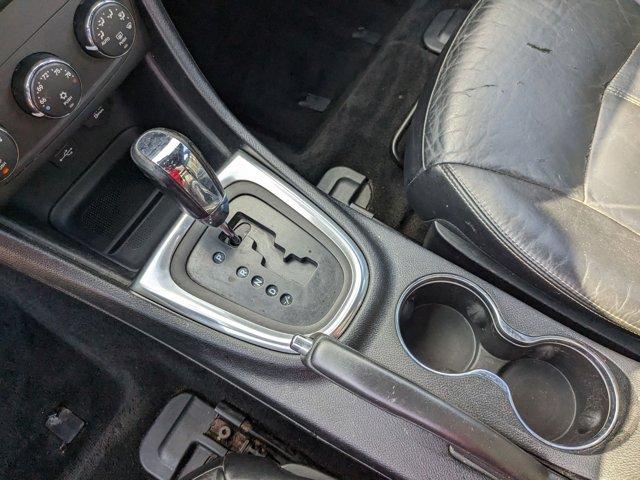 used 2013 Dodge Avenger car, priced at $2,911