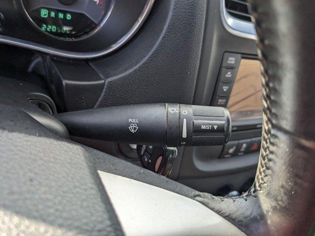 used 2013 Dodge Avenger car, priced at $2,911