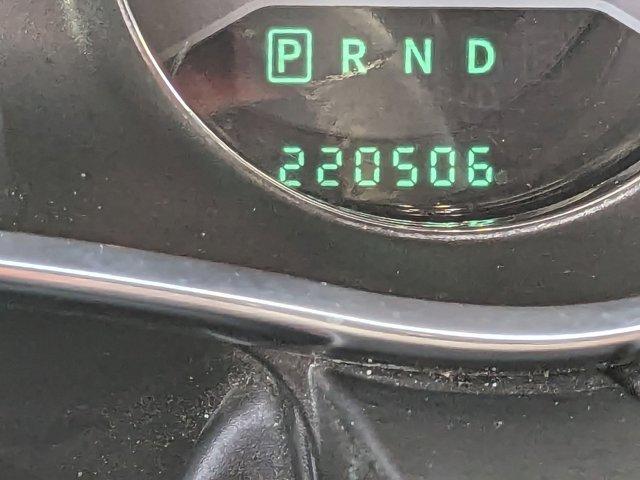 used 2013 Dodge Avenger car, priced at $2,911