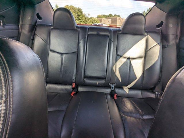 used 2013 Dodge Avenger car, priced at $2,911