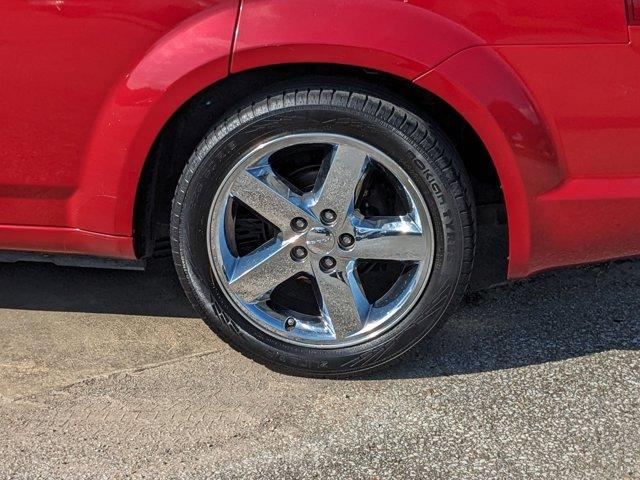 used 2013 Dodge Avenger car, priced at $2,911