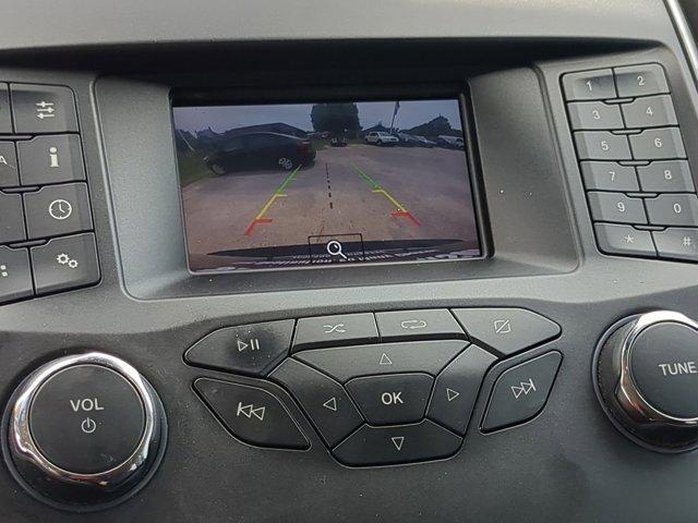 used 2019 Ford Edge car, priced at $16,411