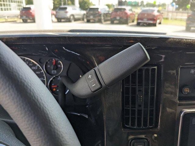 new 2025 GMC Savana 2500 car, priced at $94,655