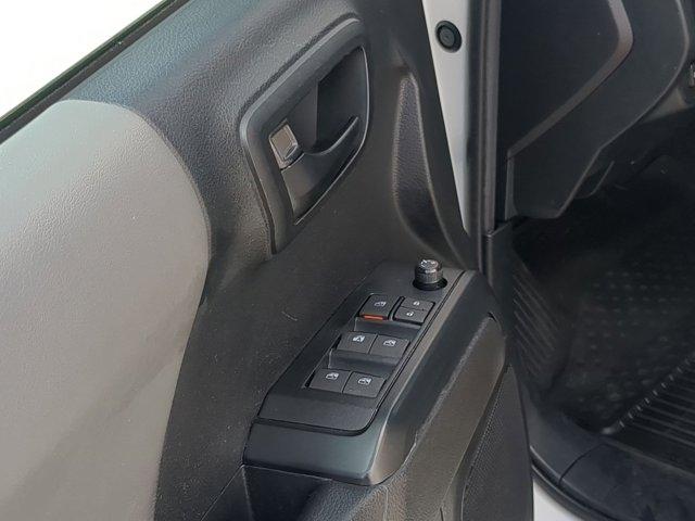 used 2022 Toyota Tacoma car, priced at $31,311