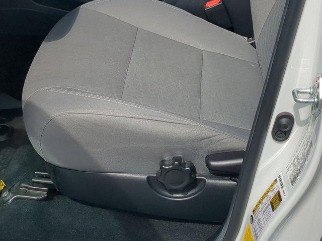 used 2022 Toyota Tacoma car, priced at $31,311