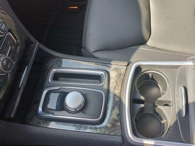 used 2022 Chrysler 300 car, priced at $27,511