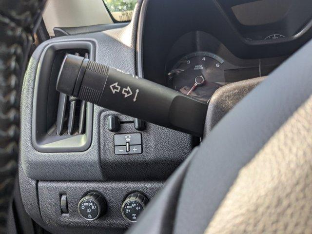 used 2016 Chevrolet Colorado car, priced at $15,422