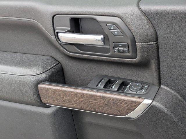 used 2023 GMC Sierra 2500 car, priced at $68,998
