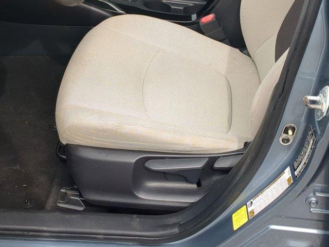 used 2020 Toyota Corolla car, priced at $17,998