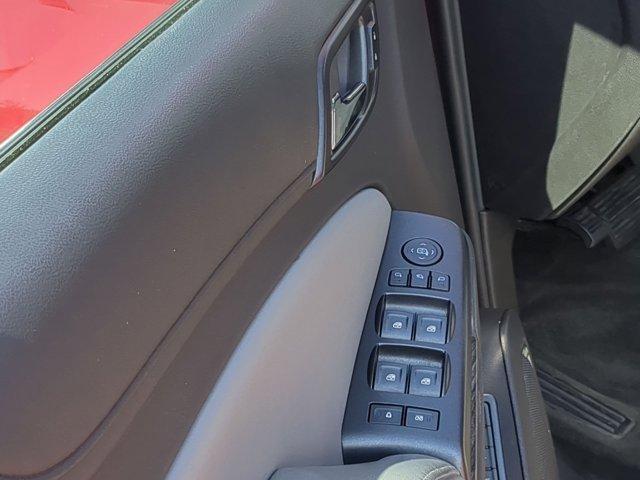 used 2015 Chevrolet Tahoe car, priced at $13,259