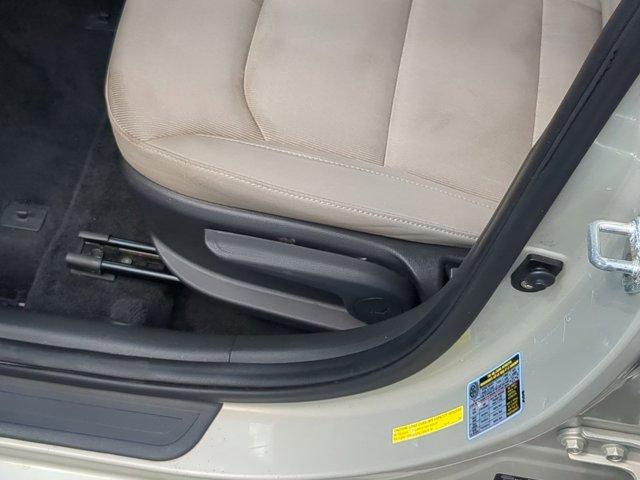 used 2017 Hyundai Elantra car, priced at $8,898