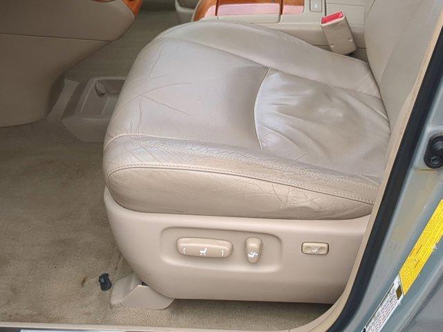 used 2008 Lexus RX 350 car, priced at $6,598
