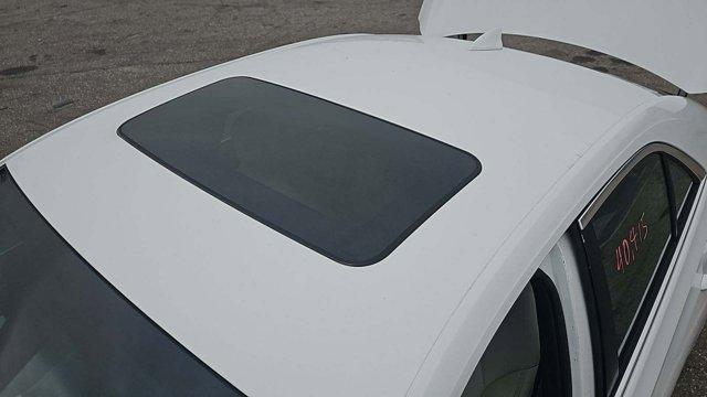 used 2021 Cadillac CT4 car, priced at $25,911