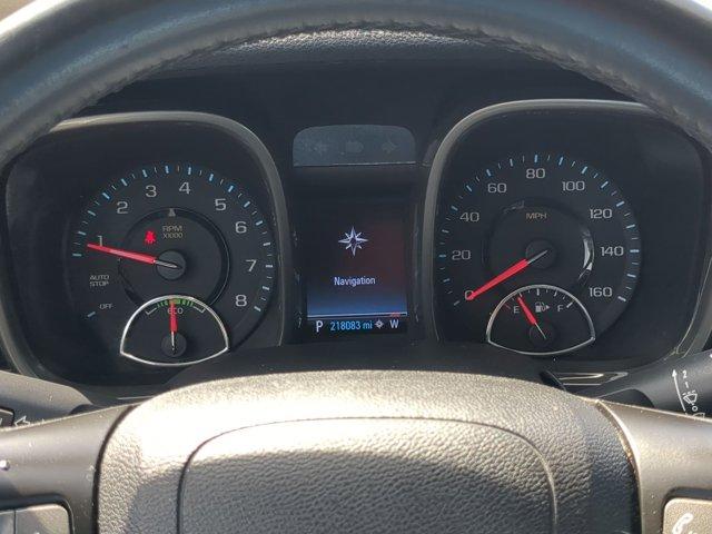 used 2013 Chevrolet Malibu car, priced at $5,995