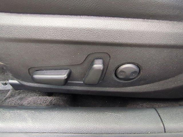 used 2020 Kia Optima car, priced at $20,020