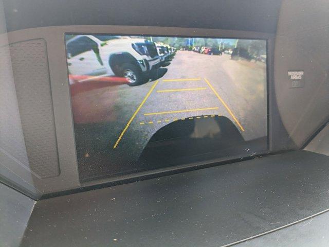 used 2013 Honda Pilot car, priced at $7,911