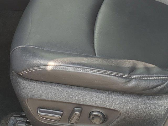 used 2021 Toyota RAV4 car, priced at $22,711