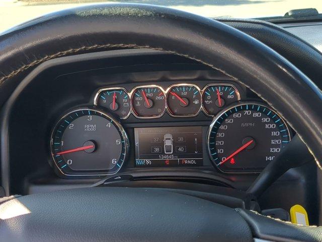 used 2018 GMC Sierra 1500 car, priced at $26,498