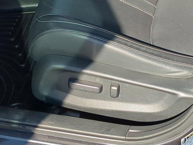 used 2018 Honda Civic car, priced at $18,711