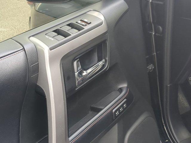used 2019 Toyota 4Runner car, priced at $32,011