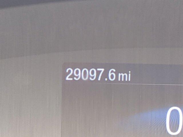 used 2022 Ford Escape car, priced at $21,998