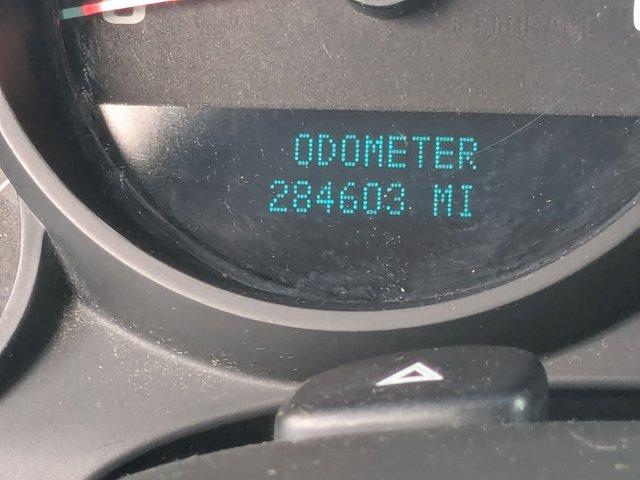 used 2008 Chevrolet Silverado 1500 car, priced at $3,998