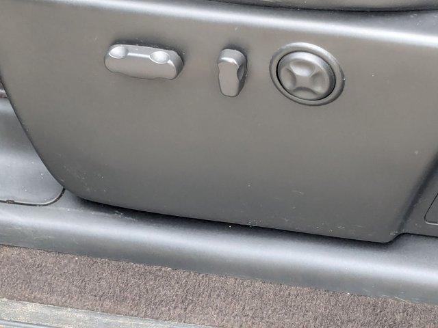 used 2008 GMC Sierra 1500 car, priced at $8,798