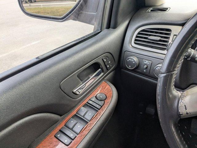 used 2008 GMC Sierra 1500 car, priced at $8,798