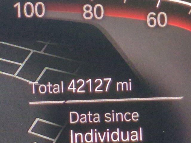used 2022 BMW X7 car, priced at $44,998
