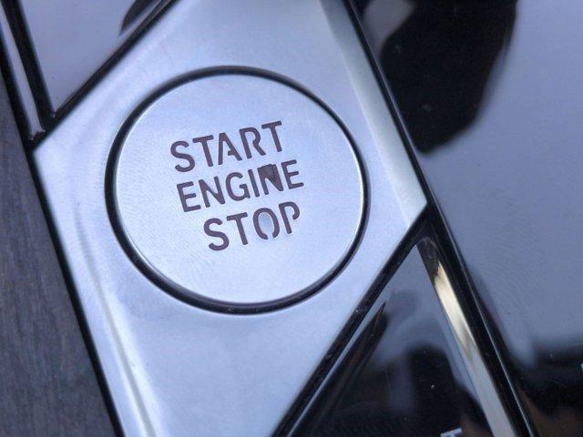 used 2022 BMW X7 car, priced at $44,998