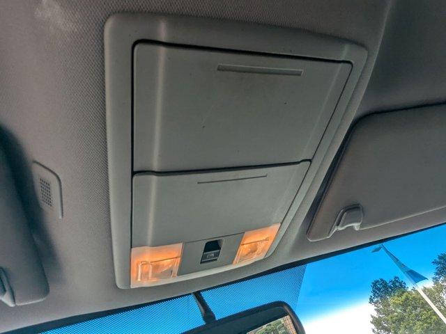 used 2012 Ford F-150 car, priced at $10,998