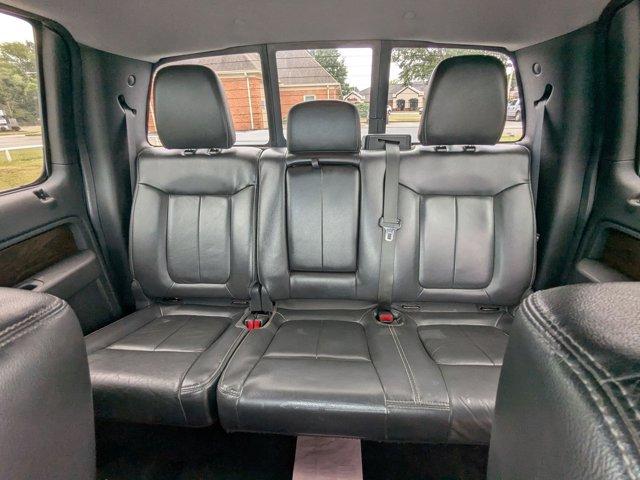 used 2012 Ford F-150 car, priced at $10,998