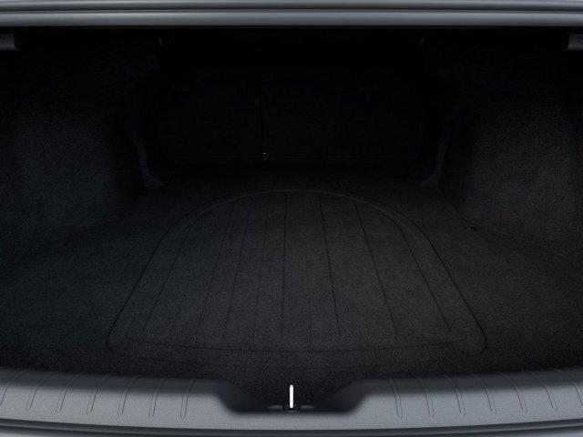 new 2025 Kia K4 car, priced at $23,608