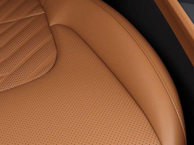 new 2026 Kia Sportage car, priced at $34,962