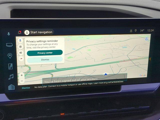 used 2023 Chevrolet Silverado 1500 car, priced at $36,995