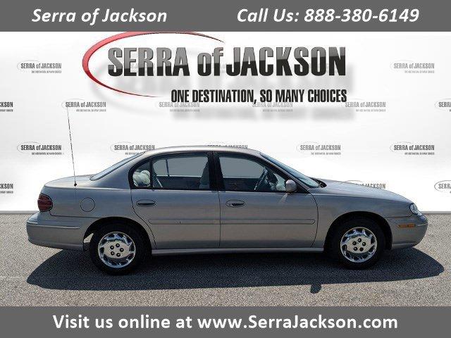 used 1999 Oldsmobile Cutlass car, priced at $2,411