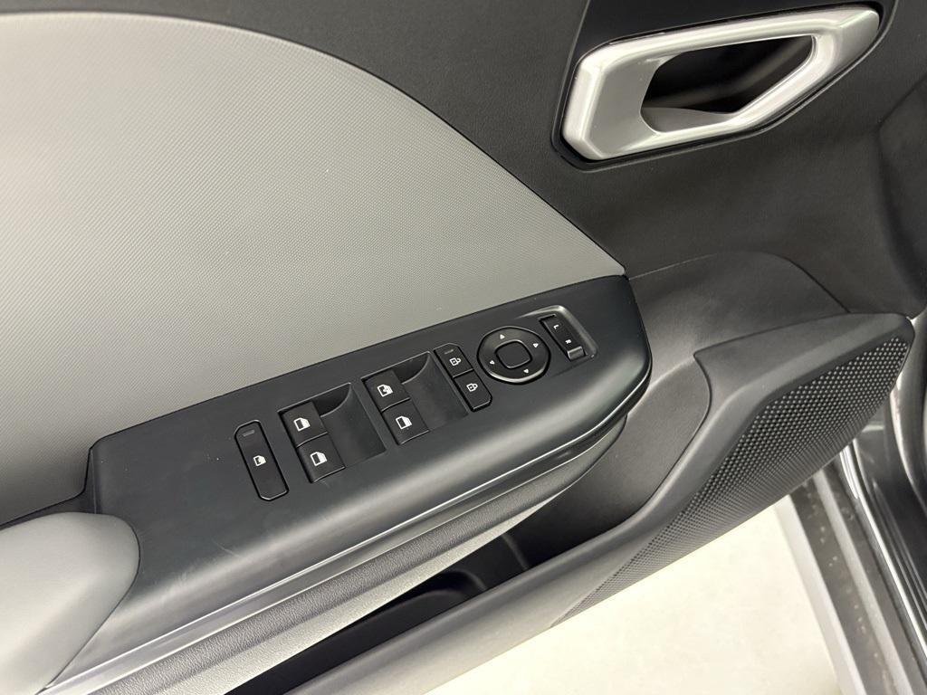 new 2025 Kia K4 car, priced at $21,688