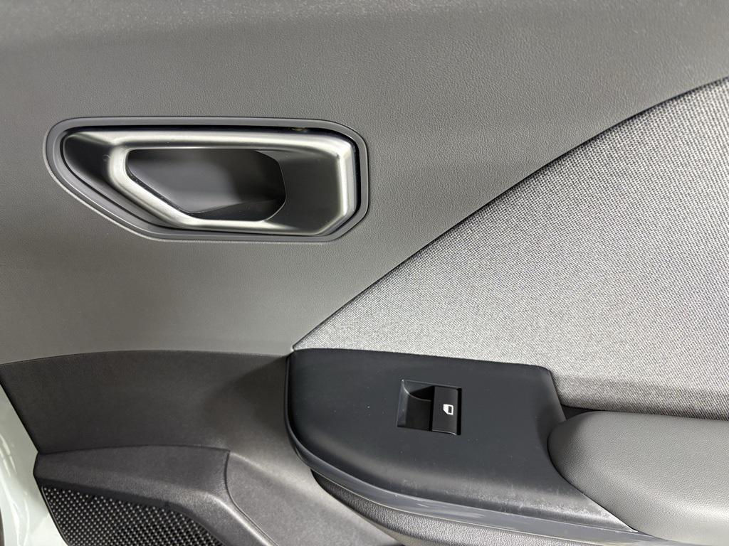 new 2025 Kia K4 car, priced at $23,602