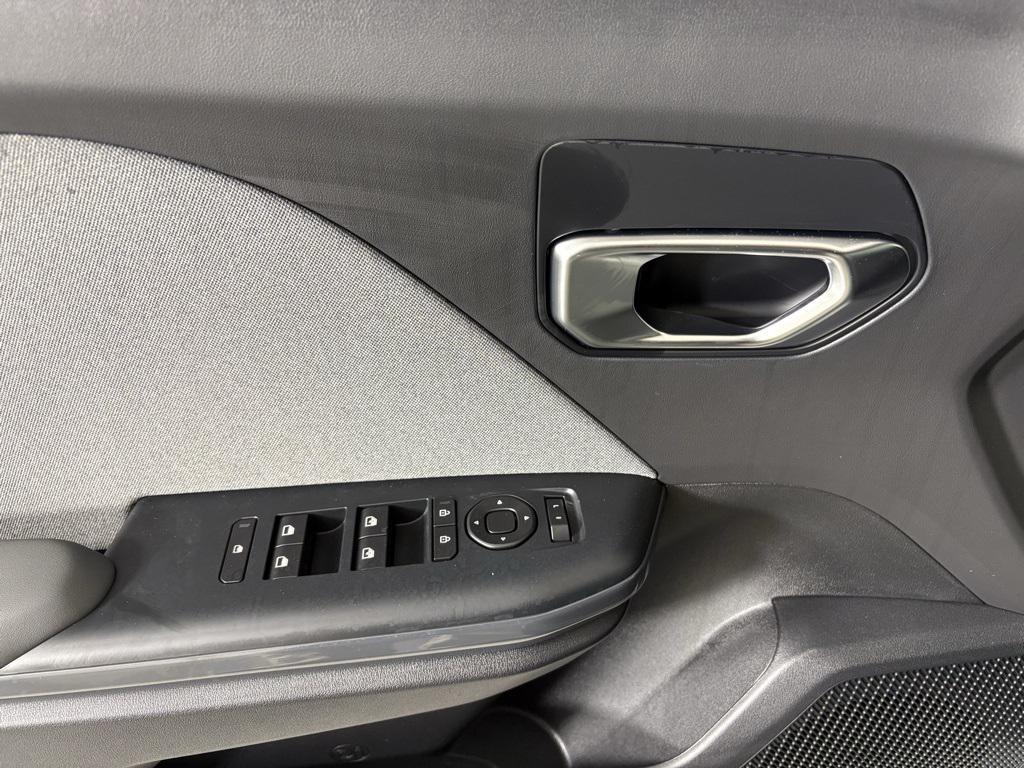 new 2025 Kia K4 car, priced at $23,602