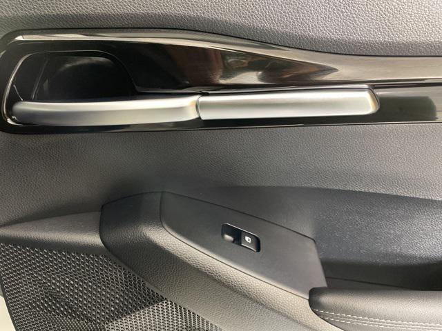 new 2026 Kia Seltos car, priced at $26,138