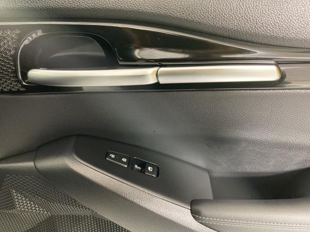 new 2026 Kia Seltos car, priced at $26,138