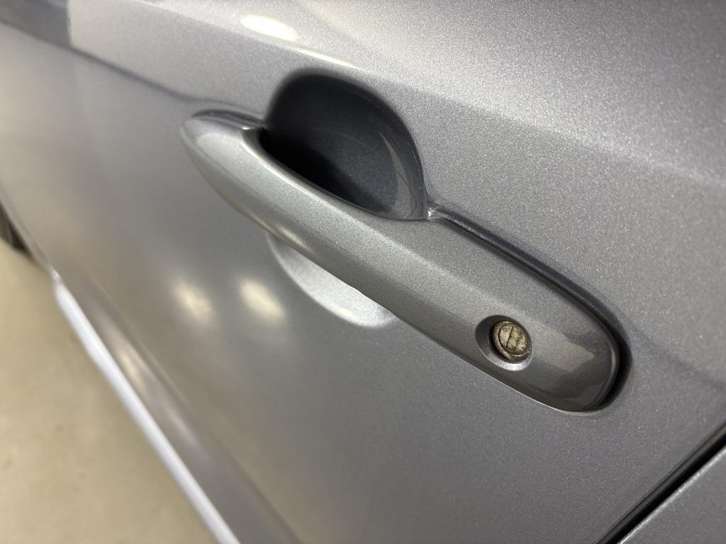 used 2022 Toyota Corolla car, priced at $17,200